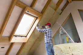 Best Spray Foam Insulation  in Macopin, NJ